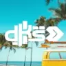 Dunkerque Street Radio - Dunkerque