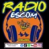 Radio Escom - Cali