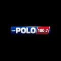 Rádio Polo - FM 100.7 - Santa Cruz do Capibaribe