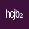 Radio Hcjb 2 - Guayaquil