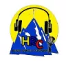 Horeb Radio Colombia - Bogota
