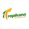 Tropikana - Pichari