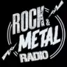 Bollocks Radio - Toluca de Lerdo