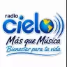 Radio Cielo Lima - Lima