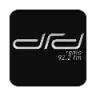 DRD Radio - Elda