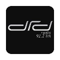 DRD Radio - FM 92.2 - Elda