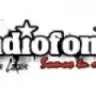 RADIOFONIA - Ciudad de Mexico