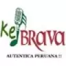 KE BRAVA - Lima
