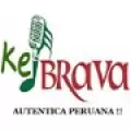 KE BRAVA - ONLINE - Lima