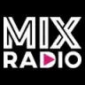 Mix Radio - Loma Bonita