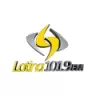Latina - Barquisimeto