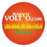 Radio Voltio - Bogota