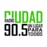 Radio Ciudad - Sauce
