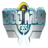 RadioMania365 - Puebla