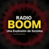 Radio Boom - Medellin