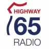 Highway 65 Radio - Nashville