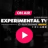 Experimental TV Radio - Santa Cruz de Tenerife