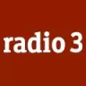 RNE 3 - Madrid