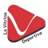 La Vitrina Deportiva Radio - Medellin