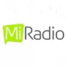 Mi Radio LS - La Serena