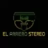 El Arriero Stereo - Atlantic City