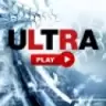 Ultraplay - Moscow