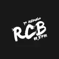 Radio Ciudad Bolivar RCB - FM 88.5 - Bolivar