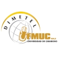 Universitaria - FM 104.5