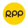RPP Noticias - Lima