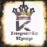 Imperio Kpop - Ate
