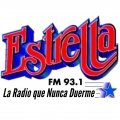 Radio Estrella Bolivia - FM 93.1 - Cochabamba