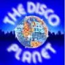 The Disco Planet - Miami