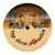 The Disco Paradise - Casablanca