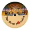 The Disco Paradise - Casablanca - Miami