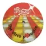 The Disco Paradise - Prelude - Miami