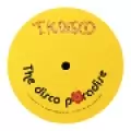 Radio T.K. Disco - ONLINE - Miami