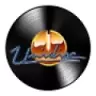 The Disco Paradise - Unidisco - Miami