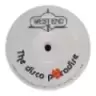 The Disco Paradise - West End - Miami