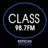 Class - San Carlos
