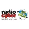 Radio Cyber FM - Villa Carlos Paz