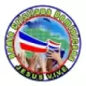 Emisora Cristiana - Santo Domingo