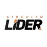 Lider Valencia - Valencia