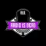 RID RADIO - Buenos Aires