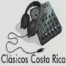 Clásicos de Costa Rica - San Jose