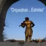 Radio Orquestras e Estrelas - Fartura