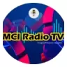 MCI Radio - Nequen