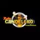 Radio Candelero de Barillas