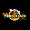 Radio Candelero de Barillas - Huehuetenango