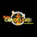 Radio Candelero de Barillas - ONLINE - Huehuetenango