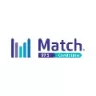 Match Puebla - Puebla